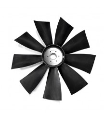 Fan 3819799